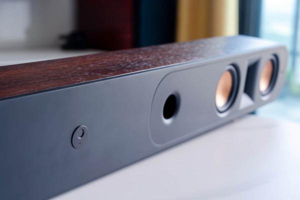 惠威M200-bar無線迴音壁評測:小體積也能擁有壯觀大聲場 惠威M200-bar無線迴音壁評測:小體積也能擁有壯觀大聲場