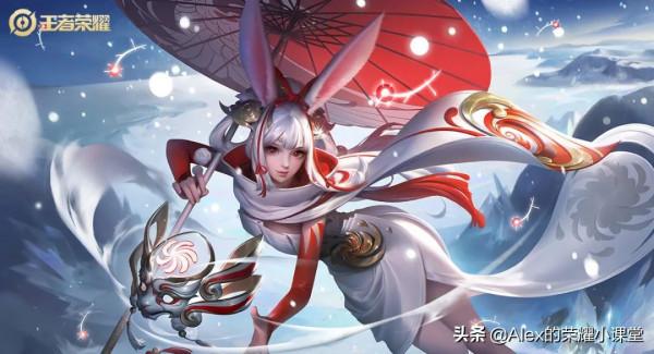 三分鐘看懂12月14號更新，公孫離慘遭削弱，魯班七號、孫臏增強