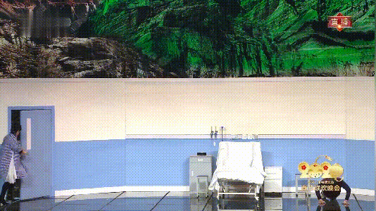 馬麗選擇小11歲的姐弟戀後，孕期也在賺錢養家，如此辛苦值得嗎？