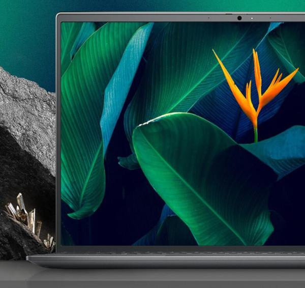 商務筆記本選購認清五要素，Evo認證筆記本推薦