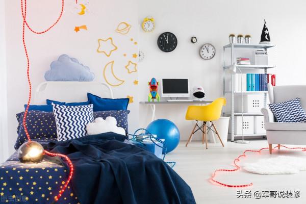 建面120平基礎裝修,這才是自裝靠譜的價格,過高過低都要慎重 建面120平基礎裝修,這才是自裝靠譜的價格,過高過低都要慎重