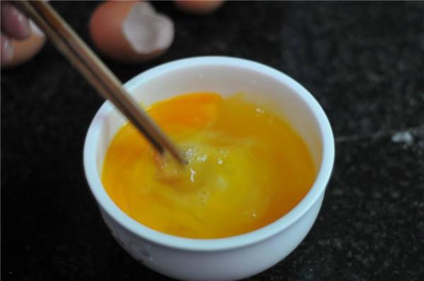 豬肉大蔥餡水餃,好吃有訣竅,牢記3放2不放,鮮嫩多汁不腥不柴 豬肉大蔥餡水餃,好吃有訣竅,牢記3放2不放,鮮嫩多汁不腥不柴