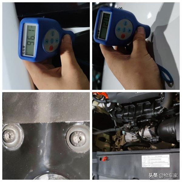 真·扮豬吃老虎,13款速騰還賣9萬,這車比超跑還稀有 真·扮豬吃老虎,13款速騰還賣9萬,這車比超跑還稀有