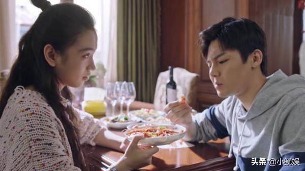 《突圍》中的8個女演員,有影后視後和老師,2位新人演技不輸前輩 《突圍》中的8個女演員,有影后視後和老師,2位新人演技不輸前輩