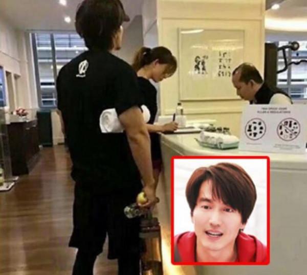 5位國民度極高的明星如何跌下&OpenCurlyDoubleQuote;神壇&rdquo;？各有各的&OpenCurlyDoubleQuote;作&rdquo;法