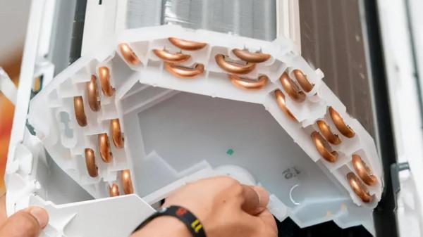 什麼樣的空調最省電？三菱重工空調省電嗎？| 功蜂舒適家