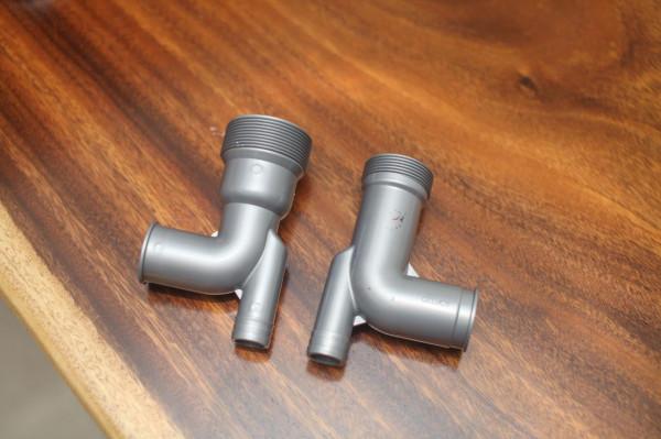 一臺堪稱完美的垃圾處理器,Wastemaid(唯斯特姆)F810 一臺堪稱完美的垃圾處理器,Wastemaid(唯斯特姆)F810