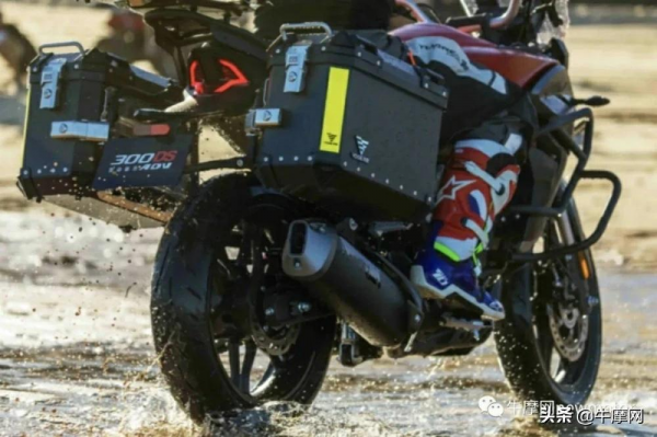 兩萬元級休旅車怎麼選?這幾款是否中你的意? 兩萬元級休旅車怎麼選?這幾款是否中你的意?