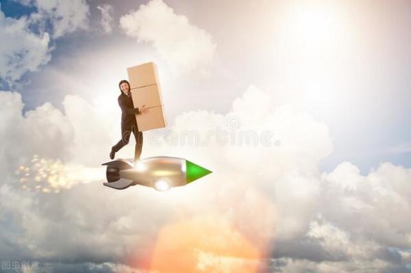 2021年,農村繼續推行“3拆3建”,村村受影響,農村人早準備 2021年,農村繼續推行“3拆3建”,村村受影響,農村人早準備