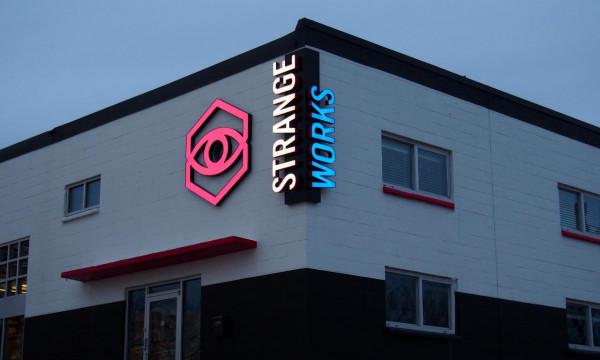 美國兩家公司牽手，推全球首個量子計算機生成的加密金鑰服務