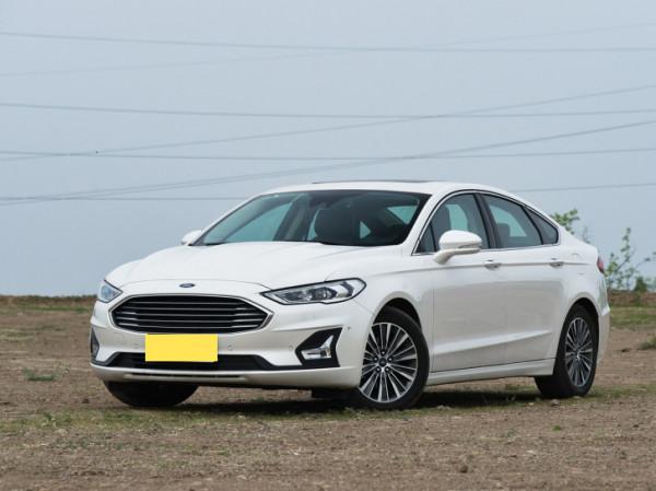 蒙迪歐中控大屏觸控沒反應是怎麼回事？