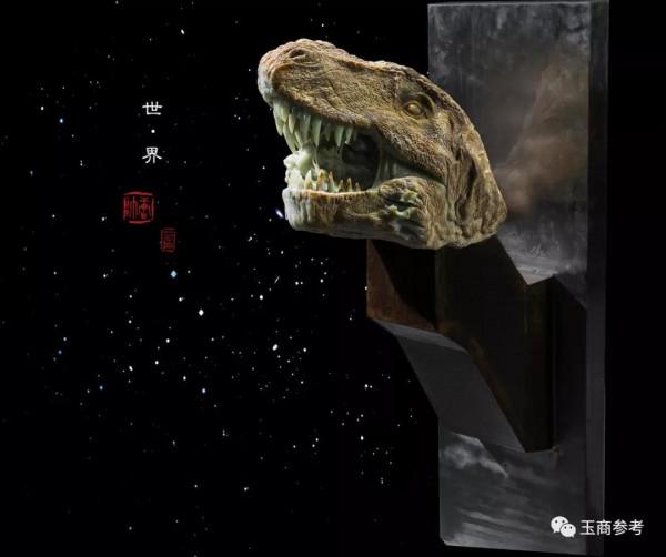 中國“天工獎”（18屆）