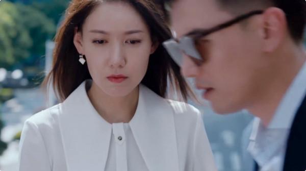 央八新劇剛播兩天，收視飆到0.8，豆瓣口碑卻崩了，清一色的差評