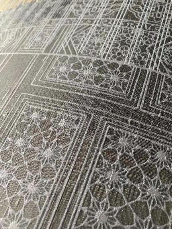 國範——築金樓|鍾靈毓秀的東方情懷 國範——築金樓|鍾靈毓秀的東方情懷