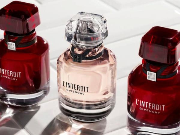 2021年時尚女孩都用什麼香水：現在最流行的香水