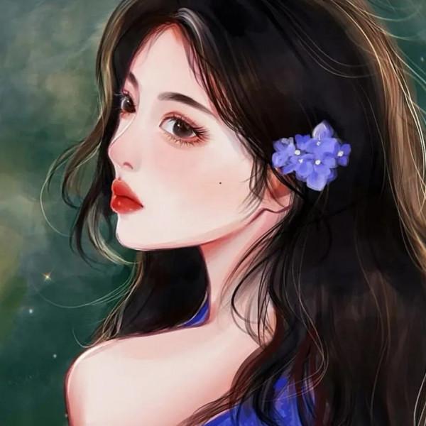 朋友圈‖婚後女人對生活看淡黯然的句子