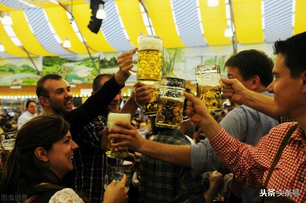 兒子考上985大學，舅舅噴我！團圓飯變鴻門宴！我錯了嗎？