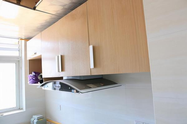 我只不過在陽臺做了半邊加高,引得鄰居爭相模仿,倍有面子 我只不過在陽臺做了半邊加高,引得鄰居爭相模仿,倍有面子