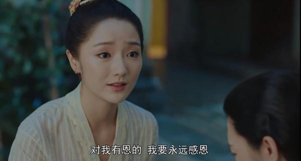 一邊看一邊罵，被媽媽們搶遙控器的“苦情劇”，看得那叫一個憋屈