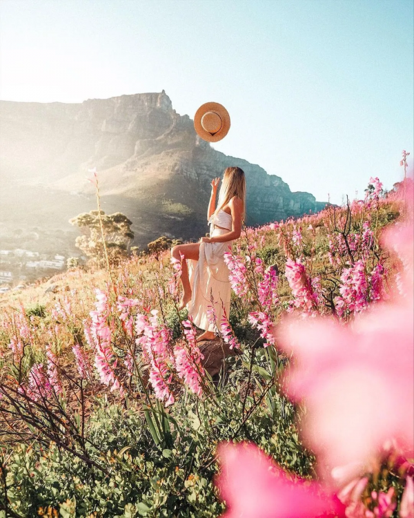 2022第一個願望：全世界觀光！中世紀城堡、全球TOP3海島&hellip;&hellip;