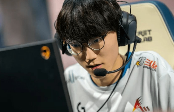 外媒盤點2021年LOL最令人失望簽約！FPX牛寶和G2歐成位列上榜