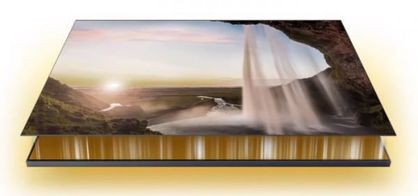 什麼樣的電視才能稱之為遊戲電視?看完這一篇你就懂了 什麼樣的電視才能稱之為遊戲電視?看完這一篇你就懂了