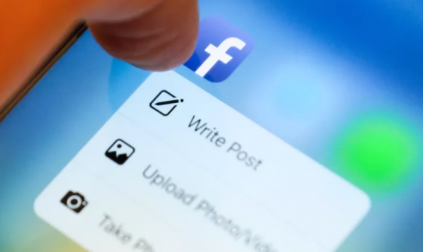 新的晶片、好的螢幕又如何?手機廠商不愛搶首發了 新的晶片、好的螢幕又如何?手機廠商不愛搶首發了