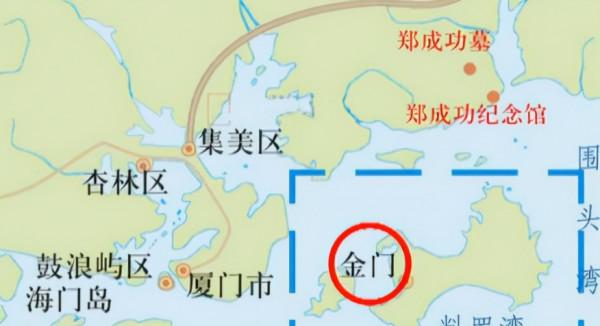 因戰爭全世界埋下超1億顆地雷，中國境內三處恐怖雷區，現狀如何