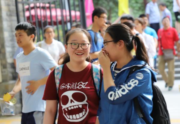 “文科生”和“理科生”的差別,畢業後逐漸顯現,不僅是薪資問題 “文科生”和“理科生”的差別,畢業後逐漸顯現,不僅是薪資問題