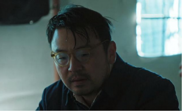 《功勳》演員篇:4個有突破、3個頂住壓力,2個成為正能量代表 《功勳》演員篇:4個有突破、3個頂住壓力,2個成為正能量代表