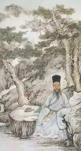 王陽明：人生就是一場修行