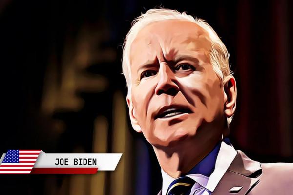 關鍵資料發出預警：美國經濟年底將進入衰退！程度或堪比金融危機