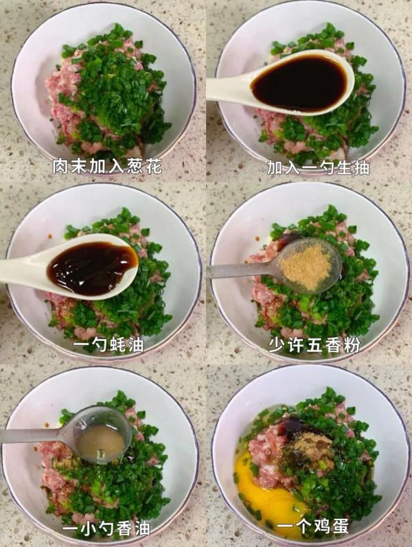 最受廣東人喜愛的五種經典早餐，全吃過的堪稱半個本地人