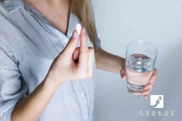 什麼病掛什麼科，這份科學“掛號就診”指南，全幫你說清楚了