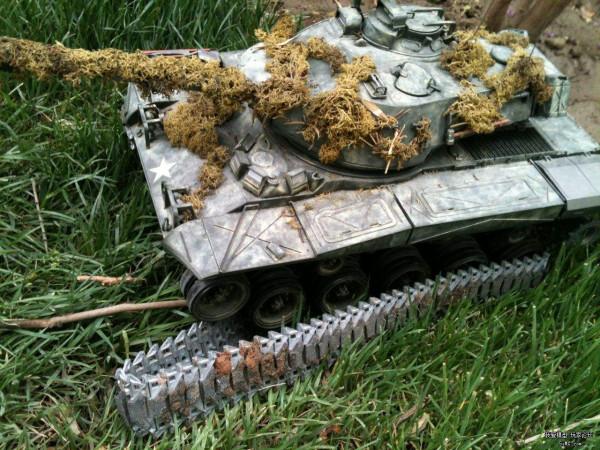 利物浦和切爾西的主帥都有麻煩了