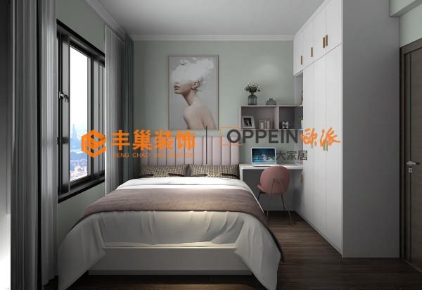 仁壽豐巢裝飾案例:永興濱湖一號效果圖,仁壽濱湖一號裝修效果圖 仁壽豐巢裝飾案例:永興濱湖一號效果圖,仁壽濱湖一號裝修效果圖