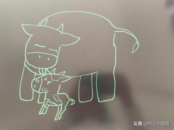 你畫我猜系列五 猜成語