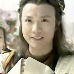 漫談香港的一部神話題材電視劇《鏡花緣傳奇》 漫談香港的一部神話題材電視劇《鏡花緣傳奇》