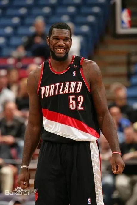 天妒英才！NBA那些毀於傷病的籃球天才