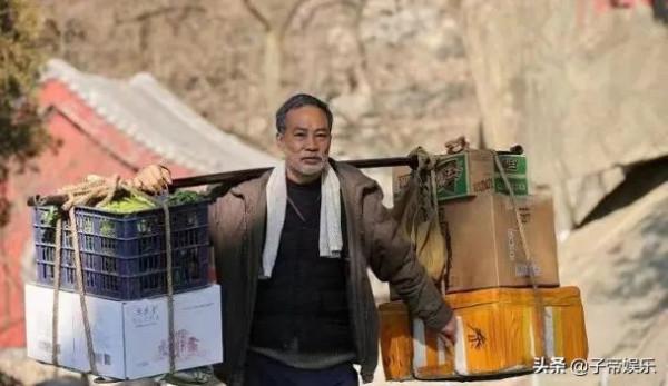 被刺傷後身體大不如前工作量減少