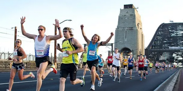 「蘭博文創研院」中長跑技術分析大全 「蘭博文創研院」中長跑技術分析大全