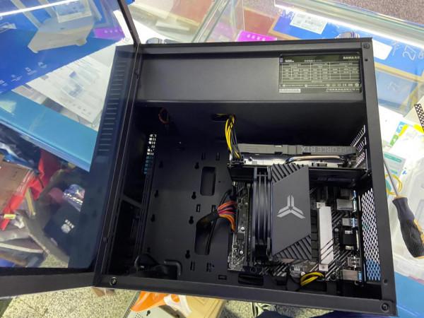 大表哥2遊戲電腦