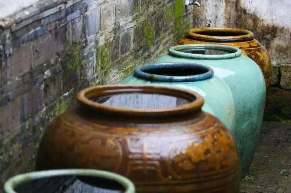 用什麼水來澆花?有門道 用什麼水來澆花?有門道