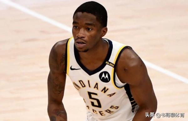 僅一夜!籃網完成2籤1裁,納什格里芬表態,基德發聲,保羅放豪言 僅一夜!籃網完成2籤1裁,納什格里芬表態,基德發聲,保羅放豪言