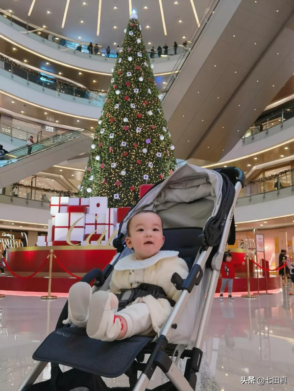 6個月就開始上早教有什麼收穫?柔柔媽媽帶娃體驗後告訴你 6個月就開始上早教有什麼收穫?柔柔媽媽帶娃體驗後告訴你