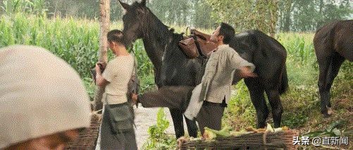 《我和我的父輩》:國際章讓人無法入戲 徐崢則讓人捧腹大笑 | 爭鳴 《我和我的父輩》:國際章讓人無法入戲 徐崢則讓人捧腹大笑 | 爭鳴