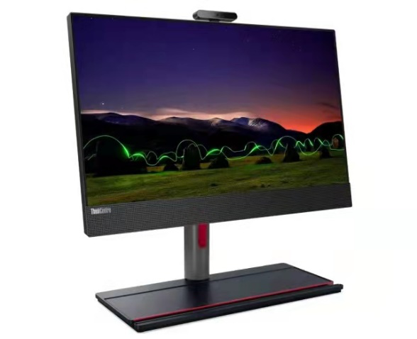 CES 2022：多款BOE Inside展品亮相，加速“屏之物聯“創新領航