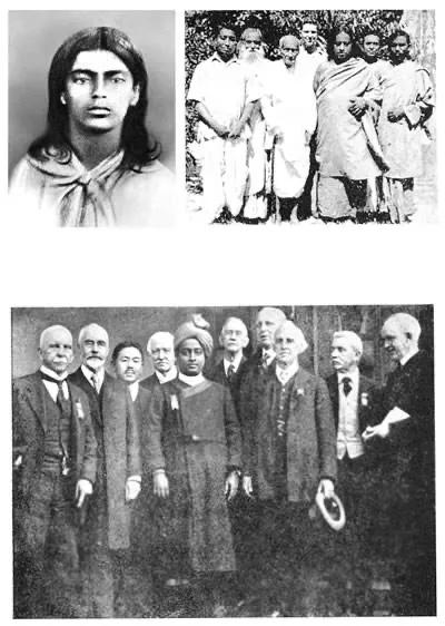 他從小清晰記得前生記憶,後來成為歐美國家一代偉大的心靈導師 他從小清晰記得前生記憶,後來成為歐美國家一代偉大的心靈導師