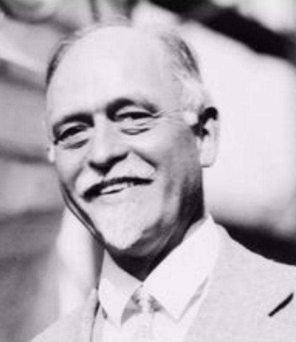 美國為何會爆發經濟大蕭條？背後有什麼原因？