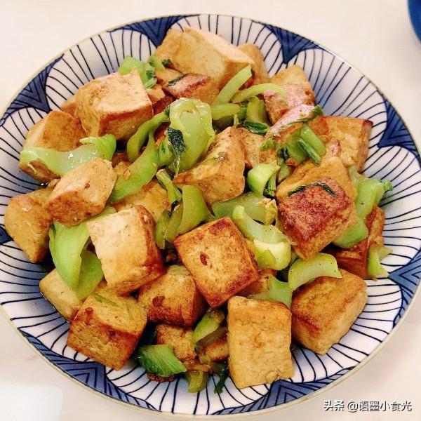 廣東:北方媳婦做的三菜一主食,走紅朋友圈,鮮香無比,真誘人 廣東:北方媳婦做的三菜一主食,走紅朋友圈,鮮香無比,真誘人